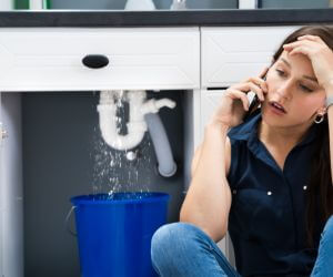 About Septic Pumping Service Port Jefferson, NY